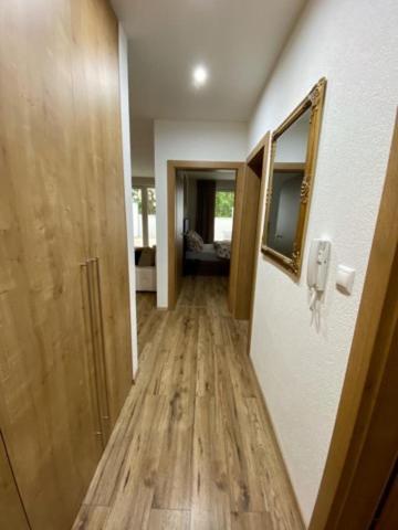 Dream Apartman Bojnice Buitenkant foto